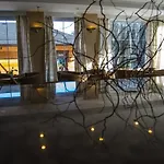 West Bratislava