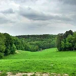 West Bratysława