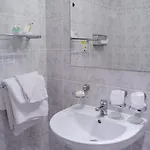 West Bratysława