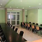 West 3*