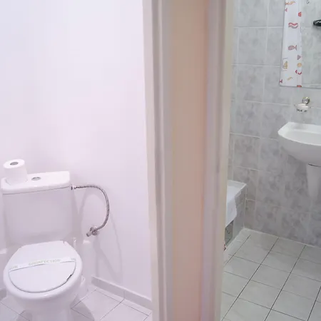 Hotel West Bratislava
