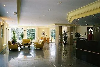 Otel West