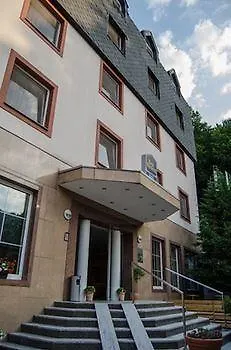 Otel West 3*