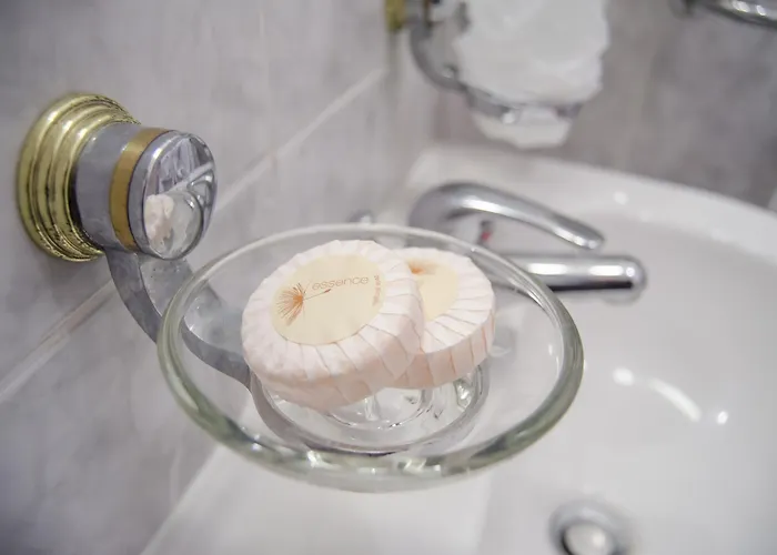 West Братислава