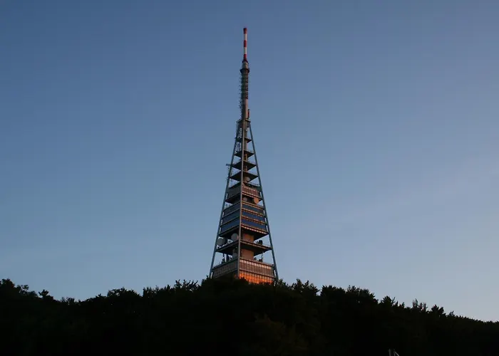 Hotel West Bratislava