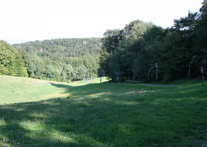 Hotel West Bratislava