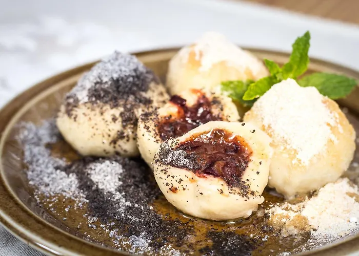 Hotel West Bratislava