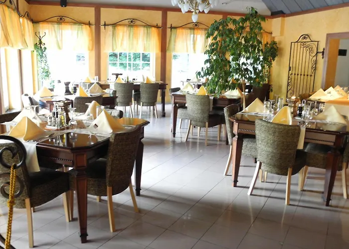 Hotel West Bratislava