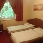West Bratislava