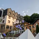 Hotel West Bratislava