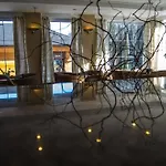 West Hotel