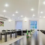 West 3* Bratislava