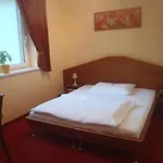 Hotel West Bratislava