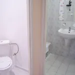 Szálloda West Pozsony