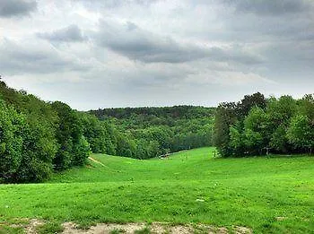 West Pressburg